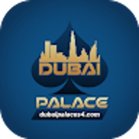 Link Nhà Cái Dubai Palace