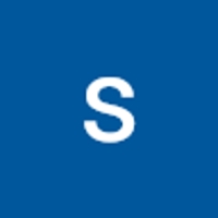 satoshi
