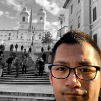 スダマサト　@朝活✖︎筋トレ