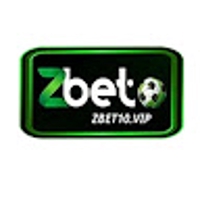 Zbet