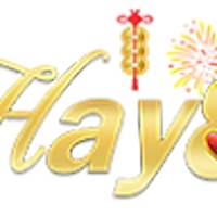 hay88 com co