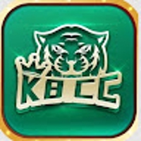 makete k8cc