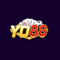 YO 88