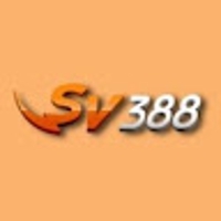 sv388select