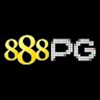 888pgbetnetbr