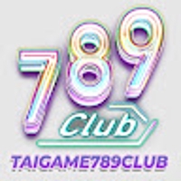 taigame789clubaeorg