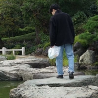 島田祐樹