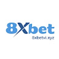 8xbet