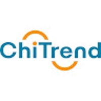 CHITREND