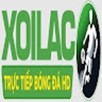 maltajazzfestivalorg