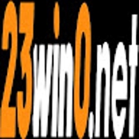 23win0net