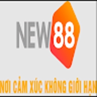 new88wiki88com