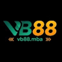 Vb88