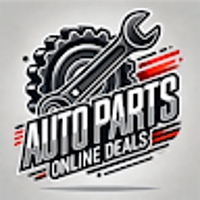 Auto Parts Online Deals