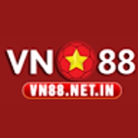 Nhà Cái VN88
