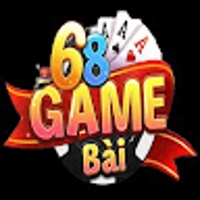 68 game bài
