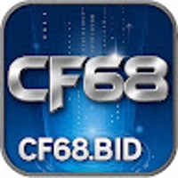 Cf68