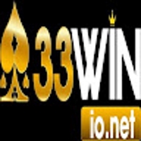 33winionet
