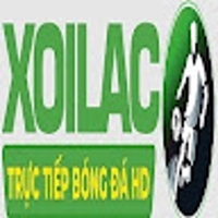 maltajazzfestival org fraud