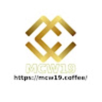 MCW19 CASINO