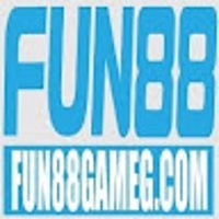 FUN88