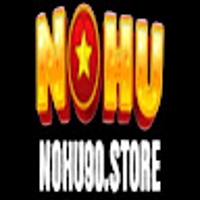 NOHU 90STORE