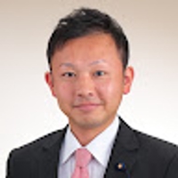 岩田務