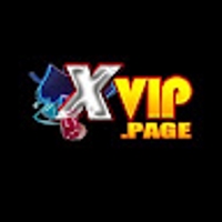 xvippage