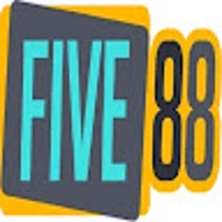 five88 technology