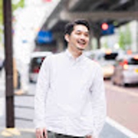 Funahashi Yoshihiro