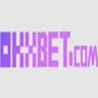 OkxBet