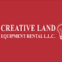 Creative Land