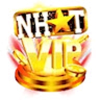 Nhatvip Tai app Nhatvip