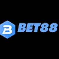 bet88vnd biz