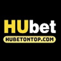 hubetontopcom