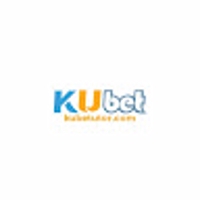 kubetutorcom