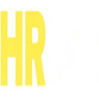 HRBet