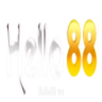 hello88