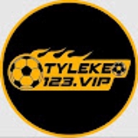 tylekeo123vipvn