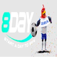 Thể Thao 8DAY