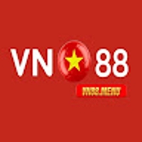 Vn88