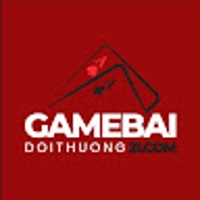 Game bài Đổi thưởng