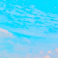 noriko “nyoriii” nakano