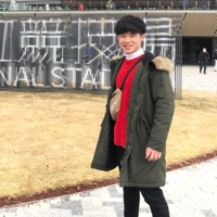 ぷーやん@転職する動画編集者