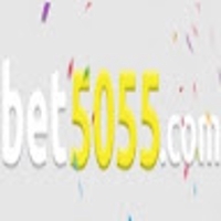 Bet5055 Plataforma Oficial