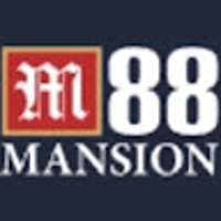 M88