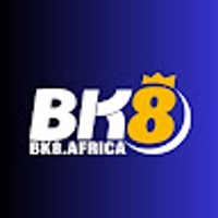 BK8 Africa