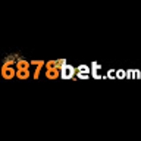 6878bet Plataforma