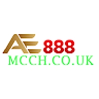 AE888 mcch