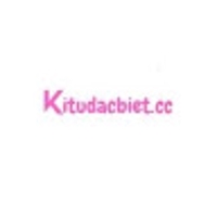 KÍ TỰ ĐẶC BIỆT